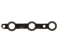 Ajusa 00737000 Guarnizione Coperchio Testata del Cilindro