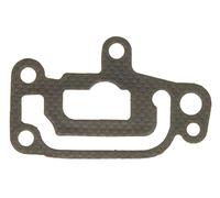 Ajusa 00745300 Guarnizione distribuzione