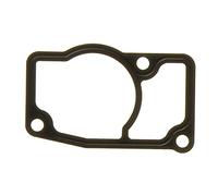 AJUSA 00748800 Guarnizione, Termostato