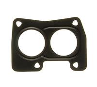 AJUSA 00760400 Guarnizione varie