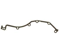 AJUSA 00763700 Guarnizione di copertura