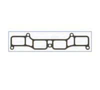 Ajusa 00780900 Guarnizione Collettore Aspirazione per Chrysler Plymouth Dodge