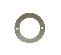AJUSA 00783400 Guarnizione Varie