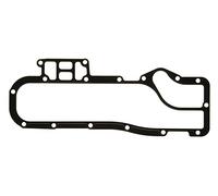 AJUSA 00787600 Guarnizione di copertura