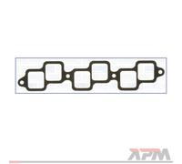 Ajusa 00807500 Guarnizione Collettore Aspirazione per Chrysler Voyager I