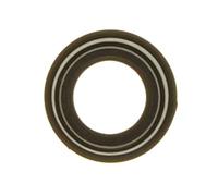 AJUSA 00813400 Anello tenuta Portainiettore