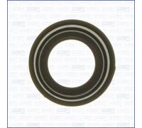 AJUSA 00813400 Anello tenuta, Portainiettore per TOYOTA