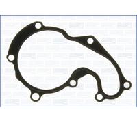AJUSA 00834700 Guarnizione, Pompa acqua per FORD,MAZDA