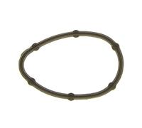AJUSA 00837500 Guarnizione Varie