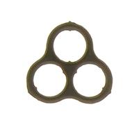 AJUSA 00843200 Guarnizione, tenditore catena distribuzione