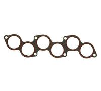 Ajusa 00850400 Guarnizione Collettore Aspirazione