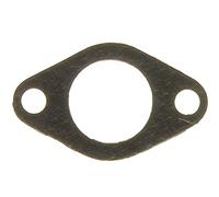 Ajusa 00856900 AGR di valvole