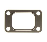 AJUSA 00881400 Guarnizione turbina