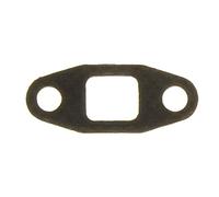 Ajusa 00900700 Guarnizione Per Ingresso a Turbina/Del Turbocompressore