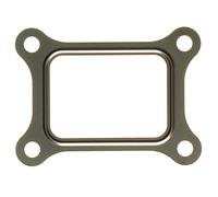 Ajusa 00915200 Guarnizione Per Ingresso a Turbina/Del Turbocompressore