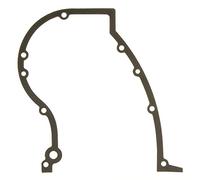 AJUSA 00918500 Guarnizione di copertura