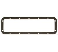 AJUSA 00924700 Guarnizione di copertura