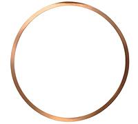 AJUSA 00938000 O-Ring, manicotto cilindro