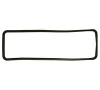 AJUSA 00957600 Guarnizione di copertura