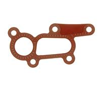 AJUSA 00962900 Guarnizione Carter filtro olio