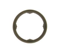 AJUSA 01013500 Guarnizione Varie
