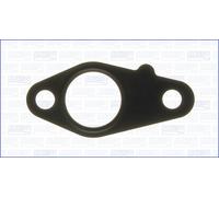 Guarnizione valvola EGR AJUSA 01015200