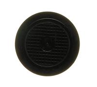 AJUSA 01018500 Tappo Albero portabilanciere - Foro per montaggio