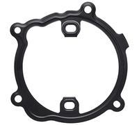 AJUSA 01018700 Guarnizione Pompa acqua