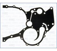 Guarnizione, coperchio scatola di comando AJUSA 01018900