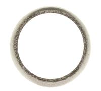 Ajusa 01026400 Guarnizione, Collettore Gas Scarico