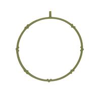 AJUSA 01027400 Guarnizione varie
