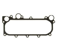Guarnizione, ventilazione del carter AJUSA 01032800