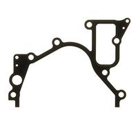 Ajusa 01033210 Guarnizione Carter Di Distribuzione