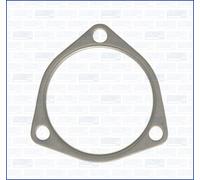 AJUSA 01037400 Guarnizione, Tubo gas scarico per CHEVROLET,DAEWOO