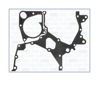 Ajusa 01039400 Guarnizione Di Copertura Per BMW E46 E90 E91 E87 E60 E61 E83 E53