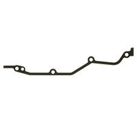 Ajusa 01039800 Guarnizione Carter Di Distribuzione