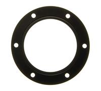 Ajusa 01040100 Guarnizione Varie