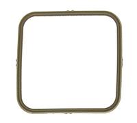 Guarnizione termostato 01040300 AJUSA per BMW 3 Touring 3 Cabriolet 3 Compact 3