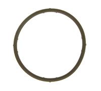 AJUSA 01044400 Guarnizione Varie