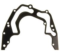 AJUSA 01046800 Guarnizione, Carter distribuzione per AUDI,SKODA,VW