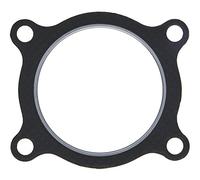 Guarnizione, tubo di scarico AJUSA 01047600