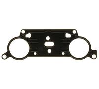 Ajusa 01047800 Guarnizioni Motore