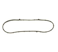 AJUSA 01049200 Guarnizione, coperchio testa cilindro