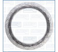 AJUSA 01054800 Guarnizione, Tubo gas scarico per CITROËN,DAIHATSU,PEUGEOT,SUBARU