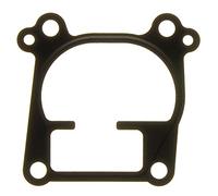 AJUSA 01055500 Guarnizione, alloggiamento del collettore di aspirazione