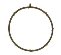 AJUSA 01057700 Guarnizione varie