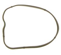 AJUSA 01061800 Guarnizione, Termostato