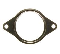 AJUSA 01062800 Guarnizione Varie