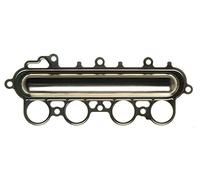 AJUSA 01066700 Guarnizione, Collettore aspirazione