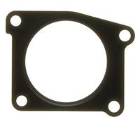 Ajusa 01074000 Guarnizione accessorio